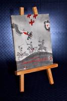 Fronten n&auml;rmar sig