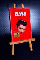Elvis The King of Rock&acute;n Roll