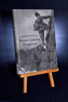 Svensk kl&auml;ttring : Pionj&auml;rerna