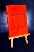 Musbom&ouml;ssen I-III. Musbom&ouml;ssen/Musbom&ouml;ssen p&aring; nya &auml;ventyr/Musbom&ouml;ssen kommer tillbaka