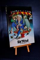 Ett 70-tal