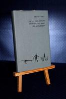 Jag har inga litter&auml;ra intressen utan best&aring;r helt av litteratur : brev februari 1913-februari 1914 : samlade skrifter