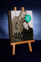 Hassan : samlat guld