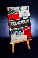 Rickmanligan : Churchills attentat i Sverige