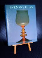 Svenskt glas