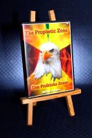 Den profetiska zonen