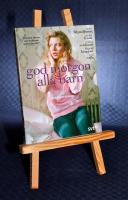 God morgon alla barn (SvT-serie)