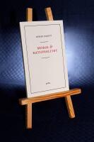 Moral och rationalitet