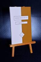 Pennan under strecket