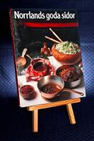 Norrlands goda sidor