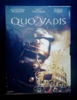 Quo Vadis