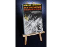 Rymdens budb&auml;rare - landningsf&auml;ltet p&aring; Nazcaplat&aring;n.M&auml;nniskans sagolika historia ristad i Andernas sten