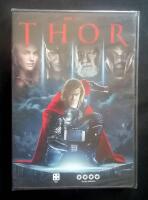 Thor