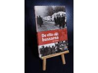 De vita bussarna