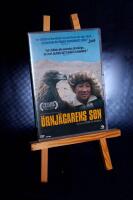 &Ouml;rnj&auml;garens son