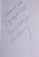 Regnb&aring;gens tid