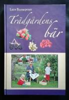 Tr&auml;dg&aring;rdens b&auml;r