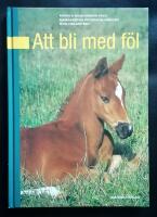 Att bli med f&ouml;l