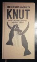 Knut : slipsar, n&auml;sdukar, halsdukar, skosn&ouml;ren, knopar