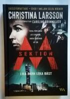 Lika barn leka b&auml;st