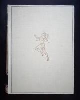 Mot v&auml;rldsrekorden. En bokfilm &ouml;ver svensk friidrott 1906-1945 