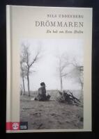Dr&ouml;mmaren : en bok om Sven Hedin