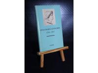 Poems 1754 - 1817