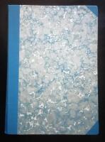 Loggbok. Vi Fylgiapojkar 1908 och v&aring;ra minnen fr&aring;n svenska &ouml;rlogsflottan