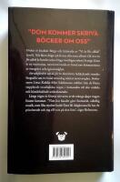 Ett tidsf&ouml;rdriv att d&ouml; f&ouml;r : boken om Kent