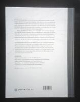 Otto Nordenskj&ouml;ld genom kameran : forskningsresorna i bilder