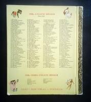 Harry f&aring;r en ponny. F. I. B. :s Gyllene bok nr 180