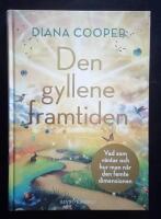 Den gyllene framtiden