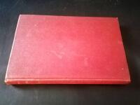 Tr&auml;lar. Ber&auml;ttelser. 