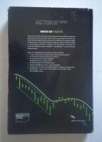 Boken om trading : tillämpad teknisk analys