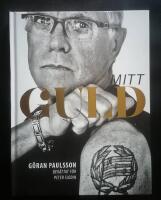 MITT GULD