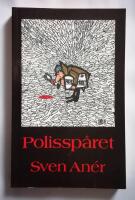 Polissp&aring;ret