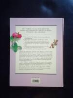 Stora &ouml;rtl&auml;karboken f&ouml;r kvinnor