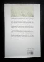 L&ouml;gn, f&ouml;rbannad l&ouml;gn & prognoser : En bok om finansmarknadens sj&auml;lvbedr&auml;gerier