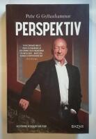 Perspektiv