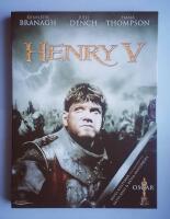 Henry V