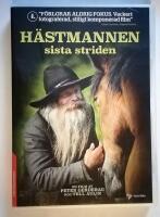 H&auml;stmannen - sista striden
