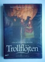Trollfl&ouml;jten