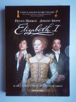 Elisabeth I