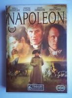 Napoleon