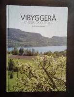 Vibygger&aring; under 1900-talet