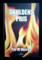 Skuldens pris