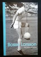 Bosse Larsson