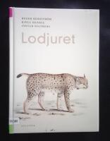 Lodjuret