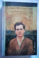 Ludwig Wittgenstein - geniets plikt