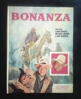 Bonanza